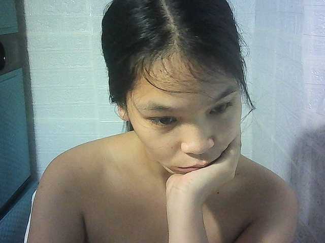 Velvetkiss24
