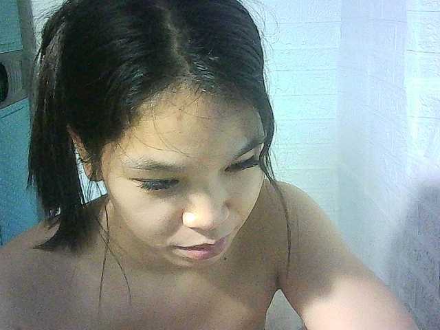 Velvetkiss24