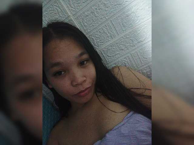Velvetkiss24