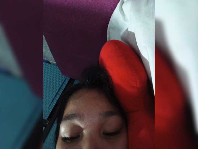 Velvetkiss24