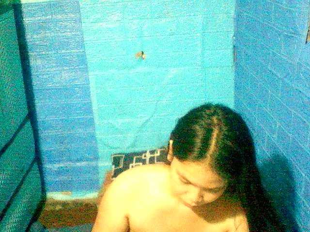 Preview of bigbooty24