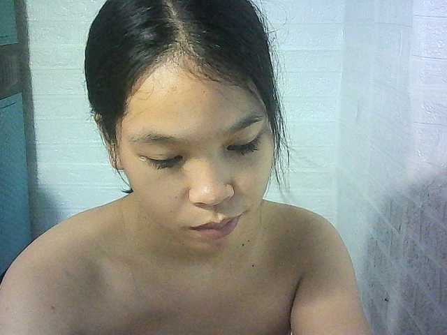 Velvetkiss24