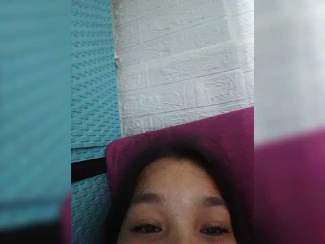 Velvetkiss24