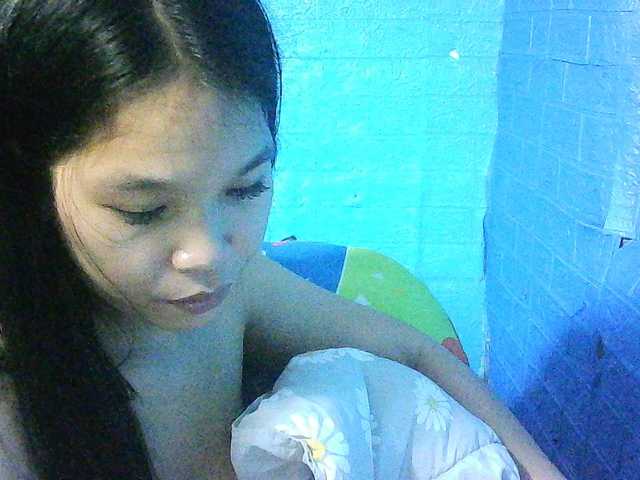 bigbooty24 live cam on BongaCams