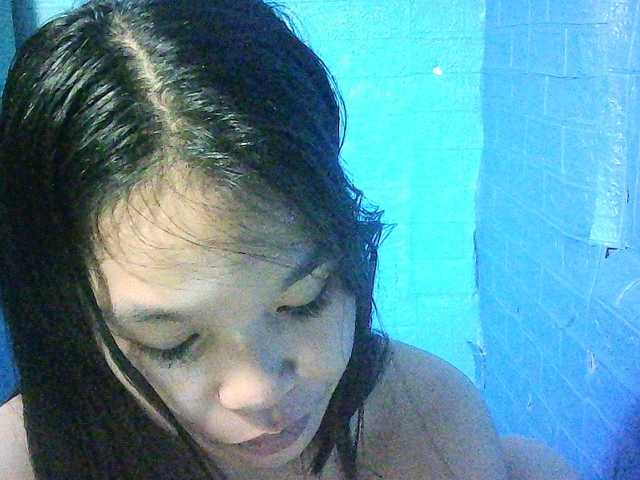 Velvetkiss24
