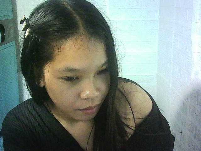 Velvetkiss24