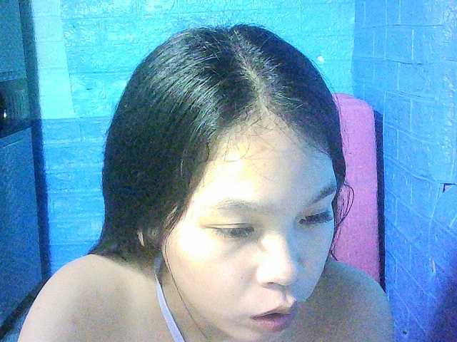 Velvetkiss24