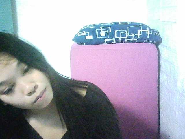 Velvetkiss24