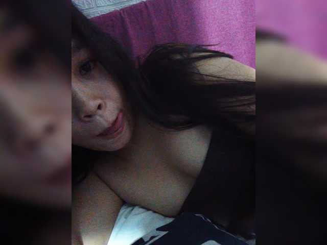 Velvetkiss24