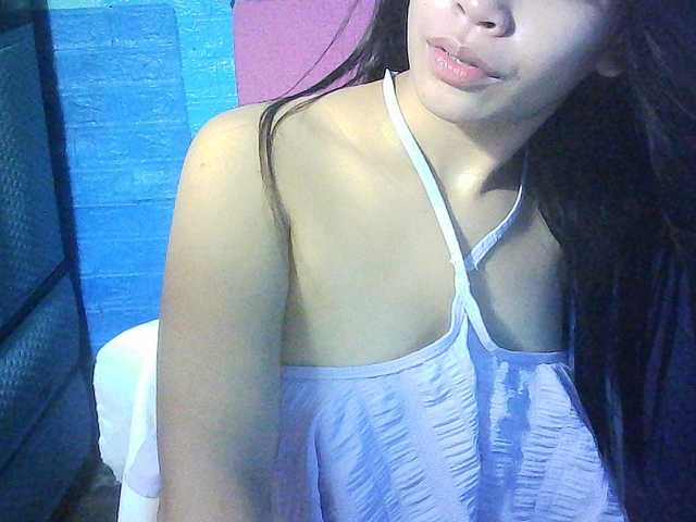 bigbooty24 live cam on BongaCams