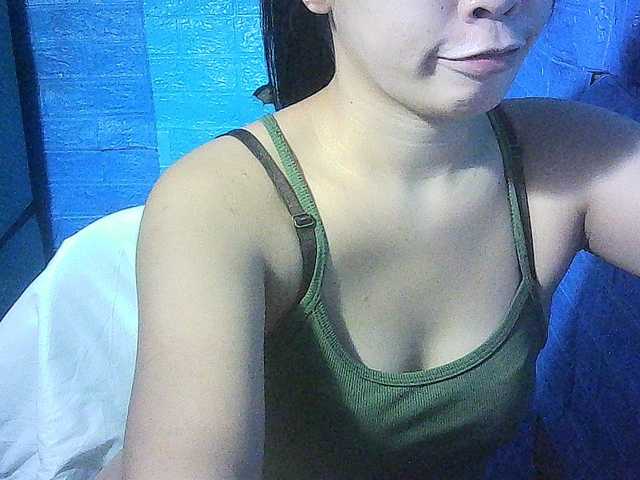Velvetkiss24