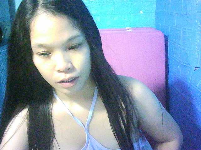 Velvetkiss24