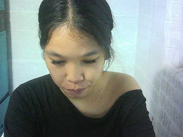 Velvetkiss24