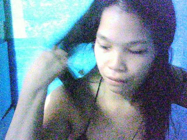 Velvetkiss24