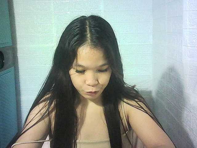 Velvetkiss24