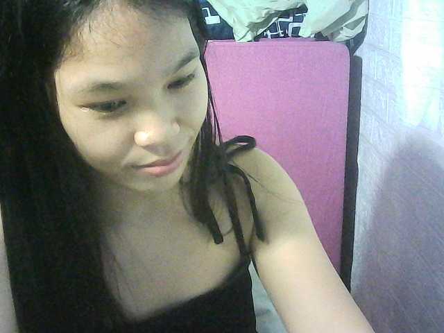 Velvetkiss24