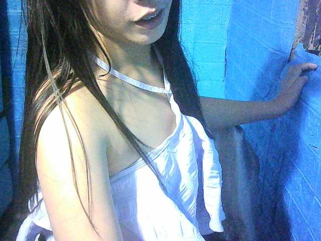 bigbooty24 live cam on BongaCams