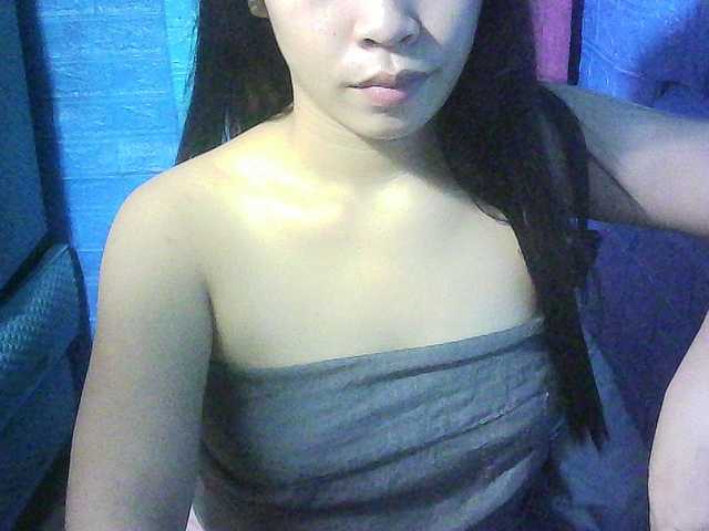 Velvetkiss24