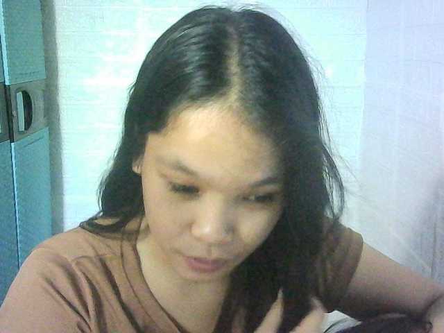 Velvetkiss24