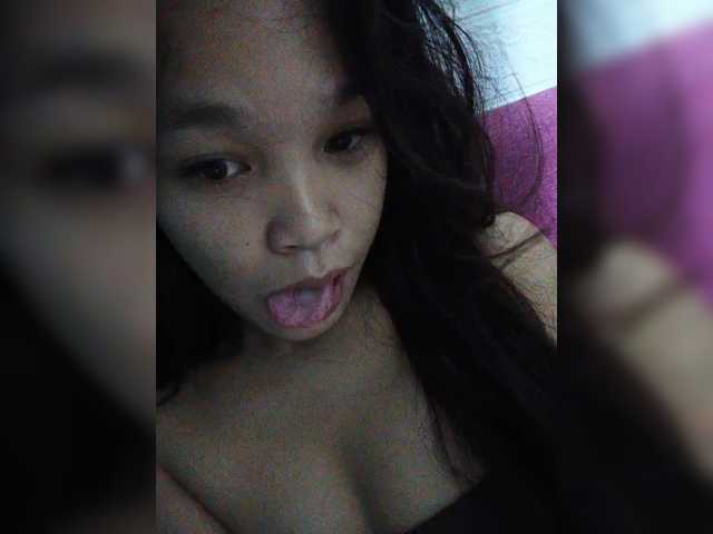 Velvetkiss24