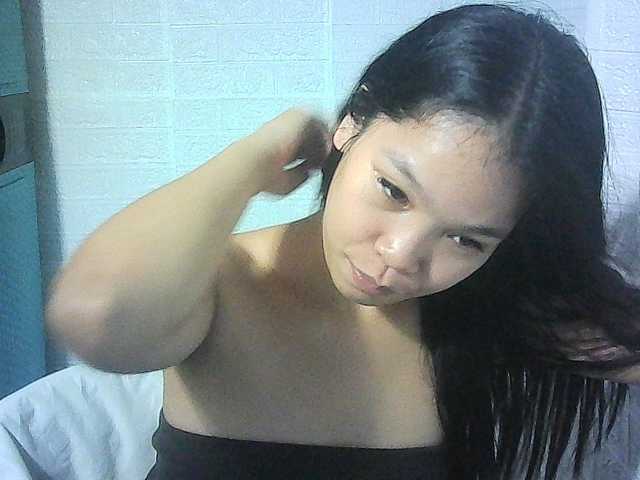Velvetkiss24