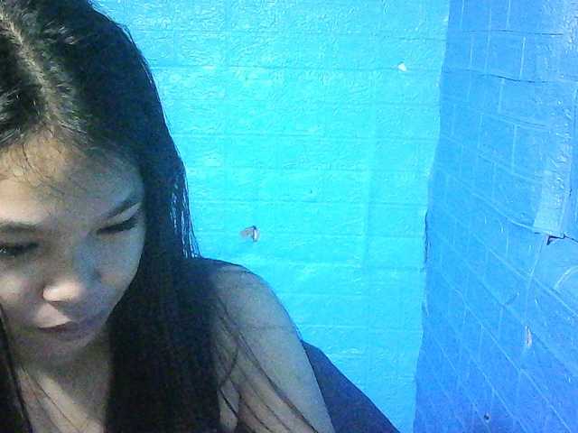 bigbooty24 live cam on BongaCams