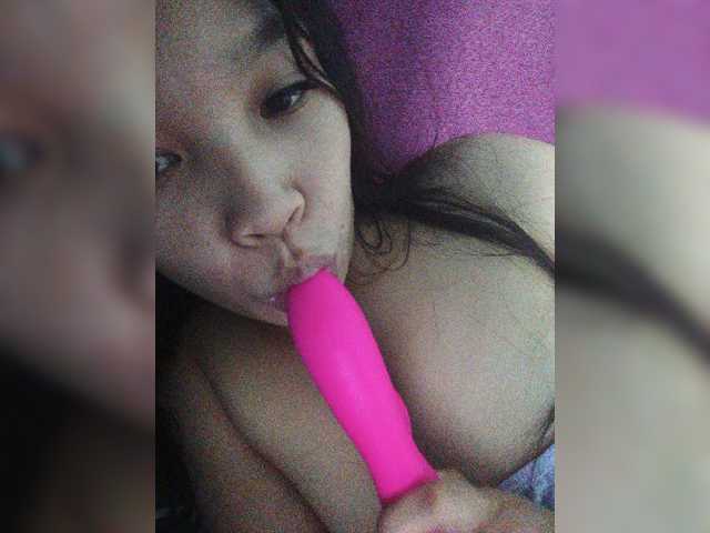 Velvetkiss24