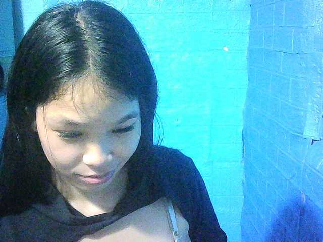 bigbooty24 live cam on BongaCams