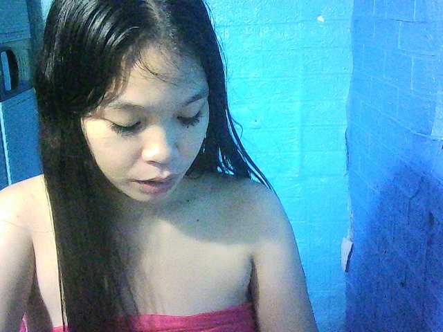 bigbooty24 live cam on BongaCams