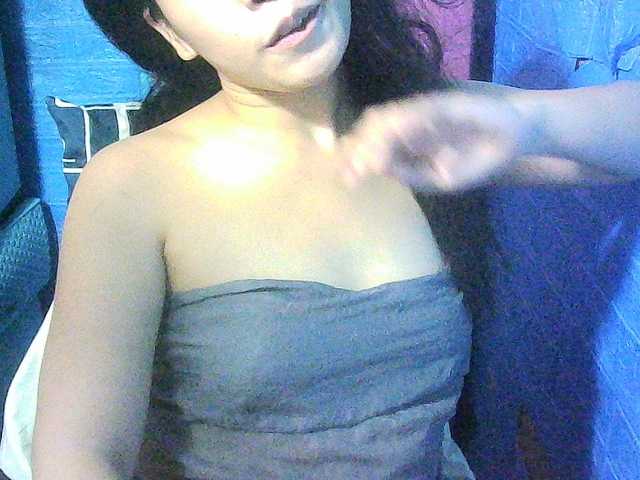 Velvetkiss24