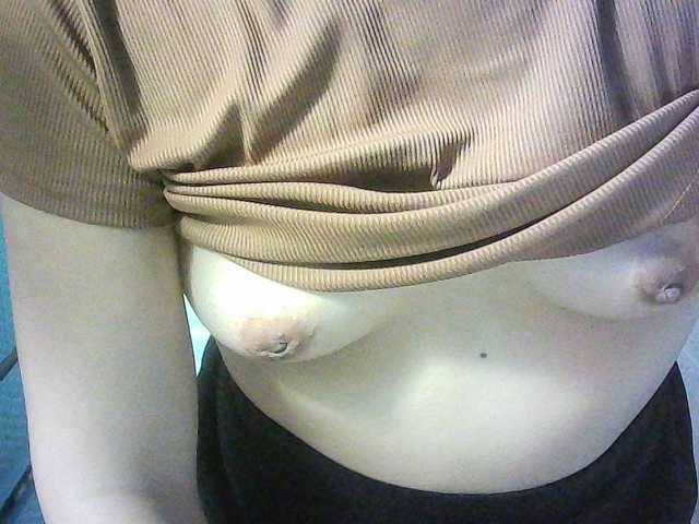 Velvetkiss24