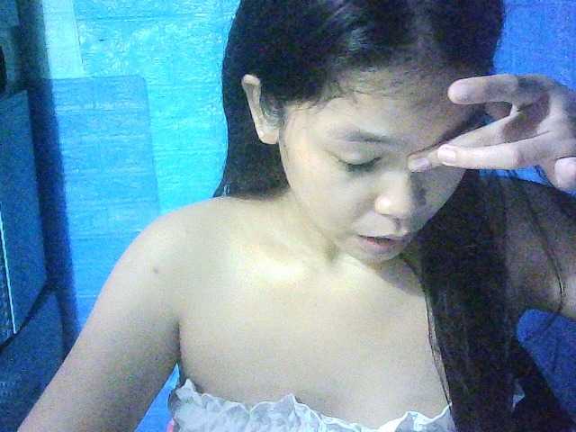 Velvetkiss24
