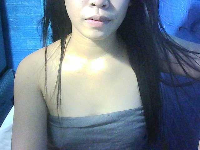 Velvetkiss24