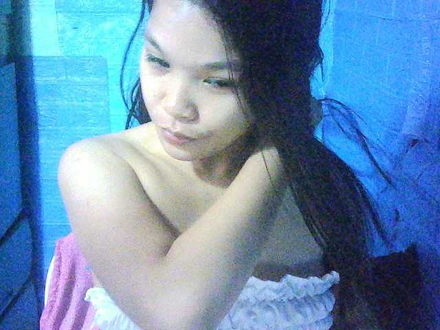 Velvetkiss24