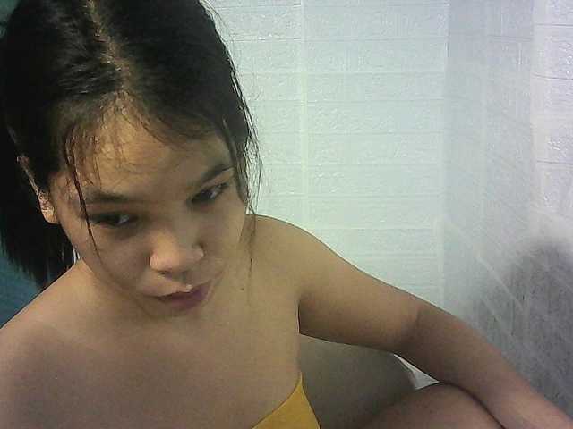 Velvetkiss24