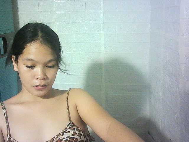 bigbooty24 live cam on BongaCams