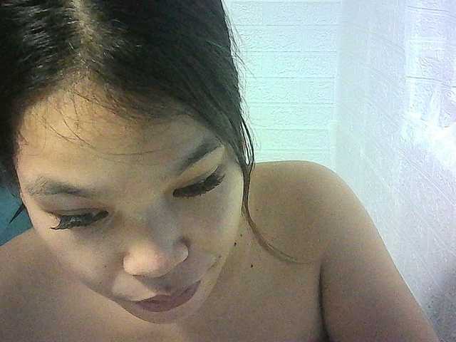 Velvetkiss24