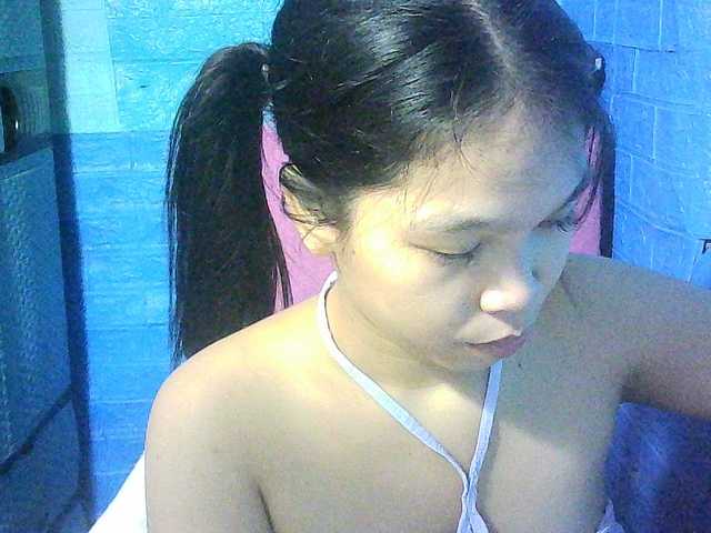 Velvetkiss24