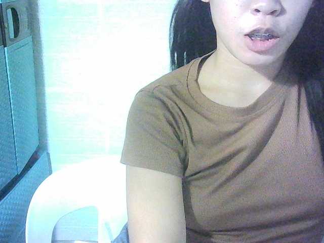 Velvetkiss24