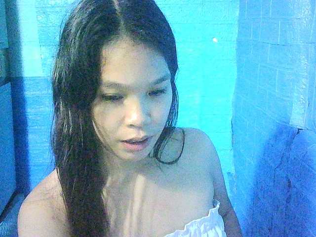 bigbooty24 live cam on BongaCams