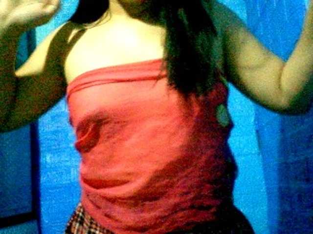 Preview of bigbooty24