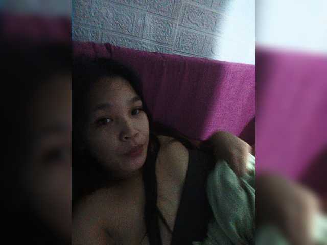 Velvetkiss24