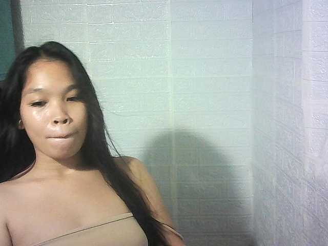 Velvetkiss24