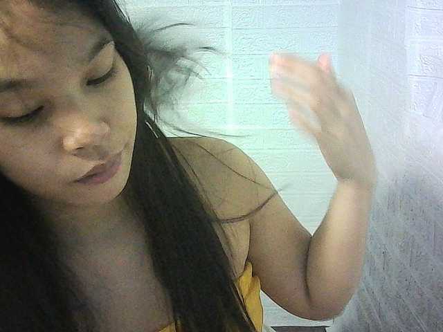 Velvetkiss24 live cam preview