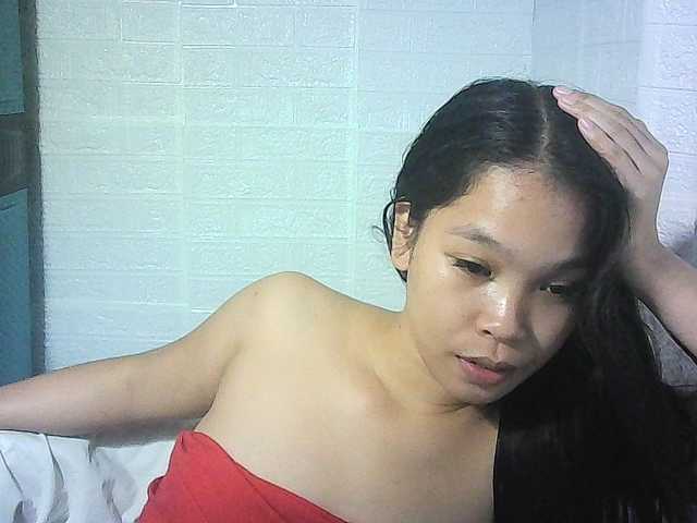 bigbooty24 live cam on BongaCams