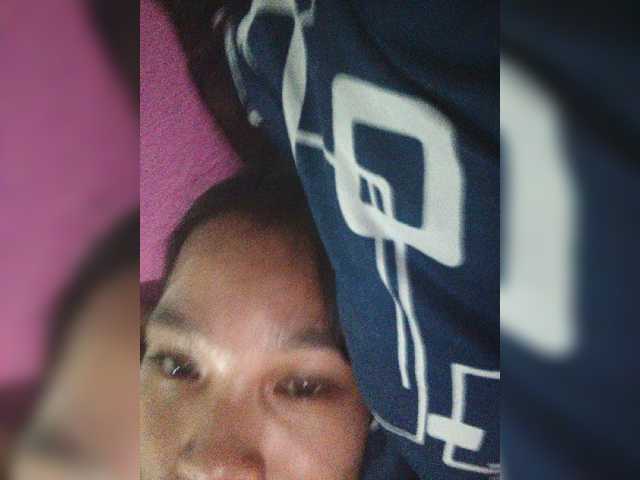 Velvetkiss24