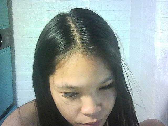 Velvetkiss24
