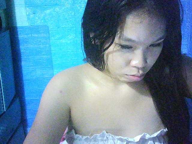 Velvetkiss24