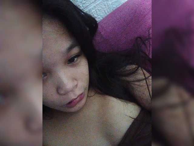 Velvetkiss24