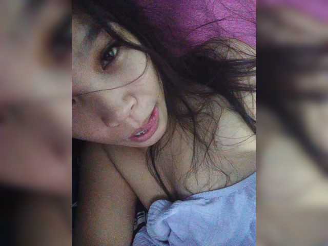 Velvetkiss24